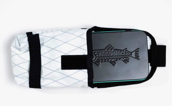 Yakoda Fly Tin Fly Box Utility Wallet Yakoda Fly Tin Fly Box Utility Wallet